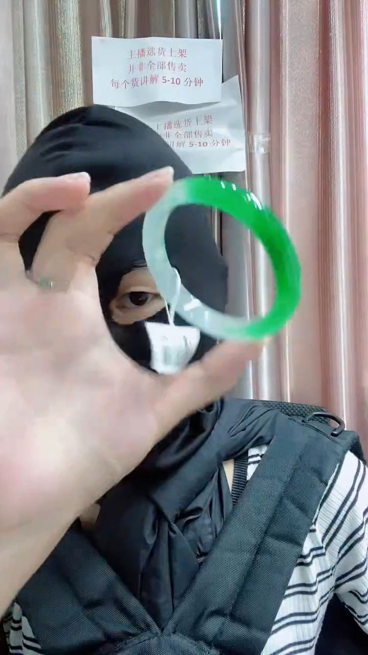 00所见即的所得007589