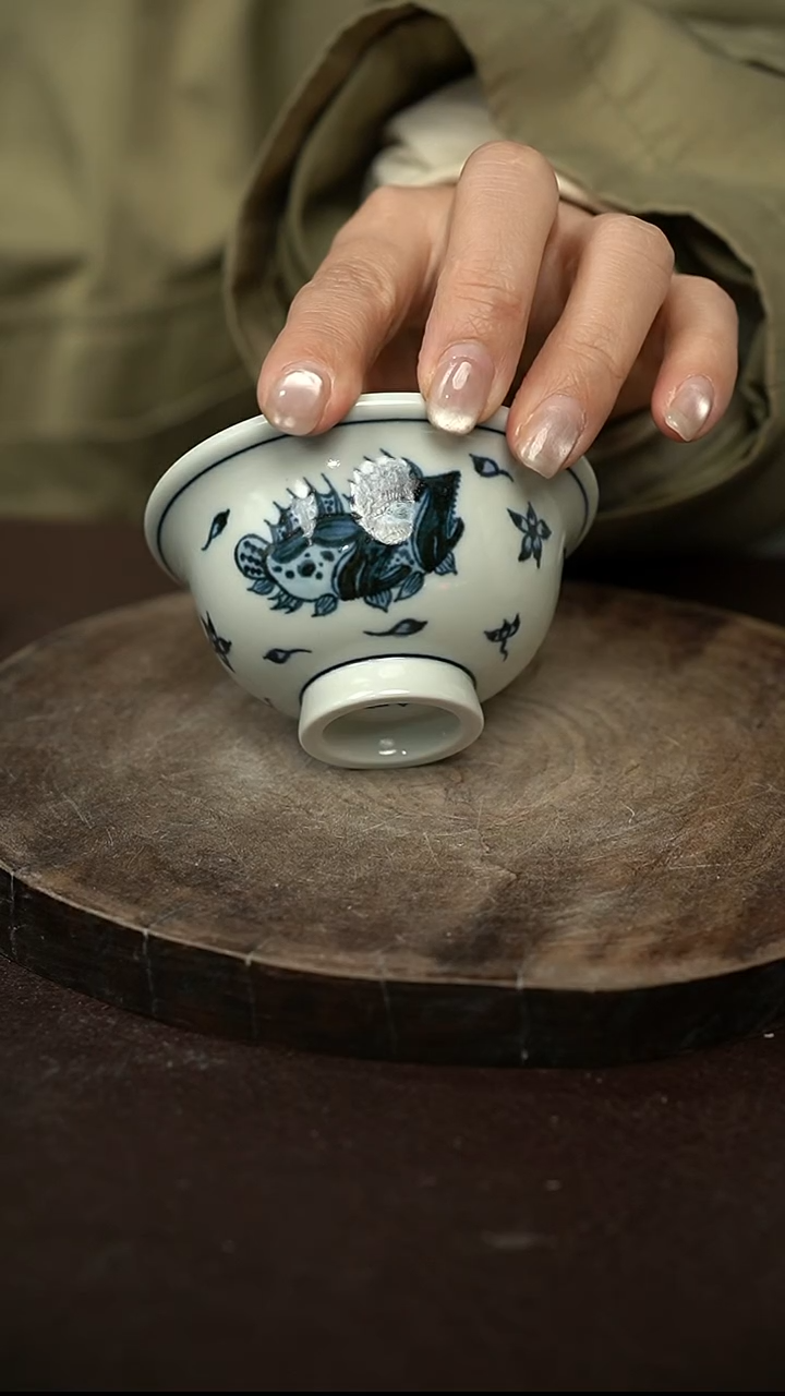 【闪购商品】微瑕福利微瑕福利