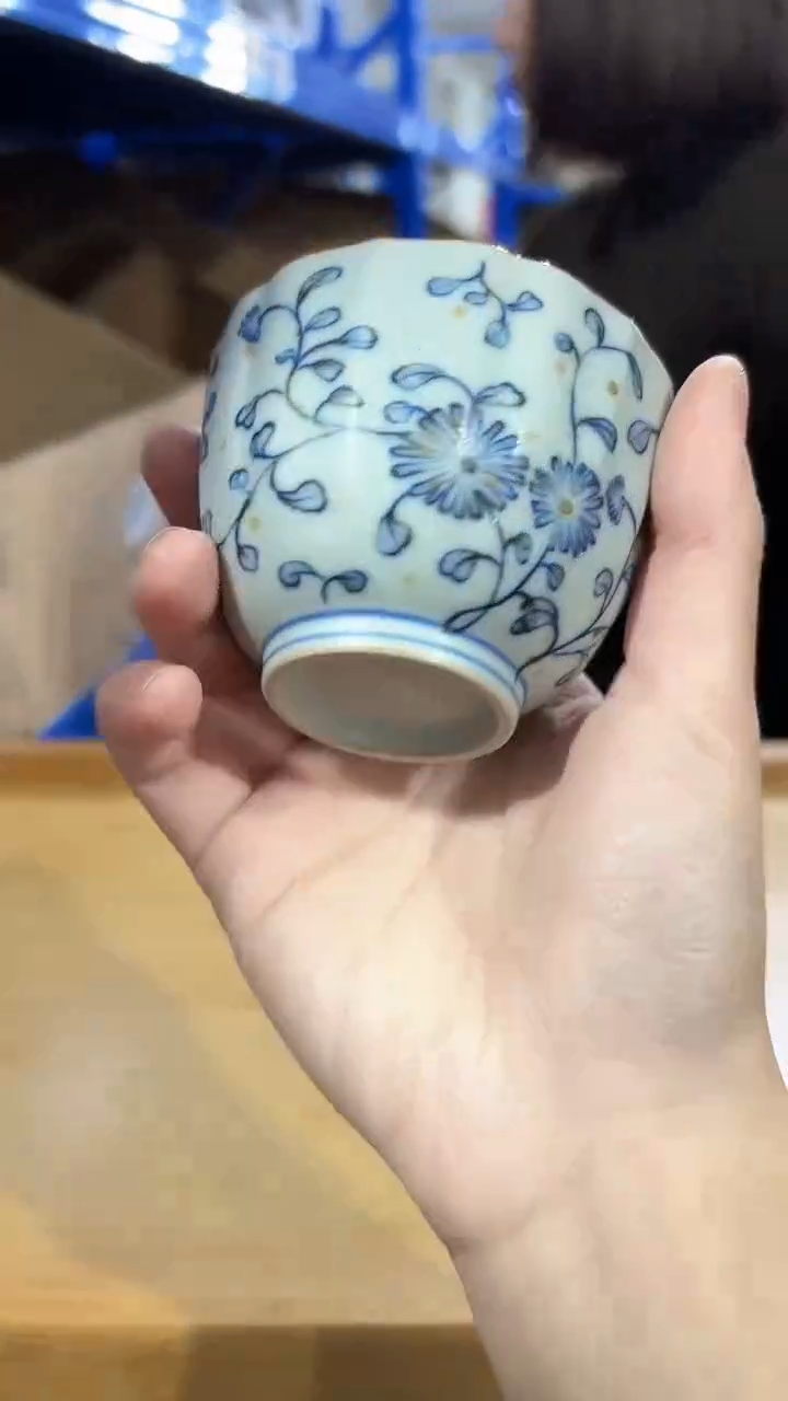 茶道配件@@@@@@@@@@@@@