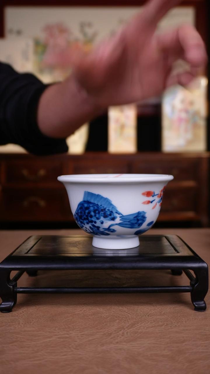 【闪购商品】瓶1111111111111111