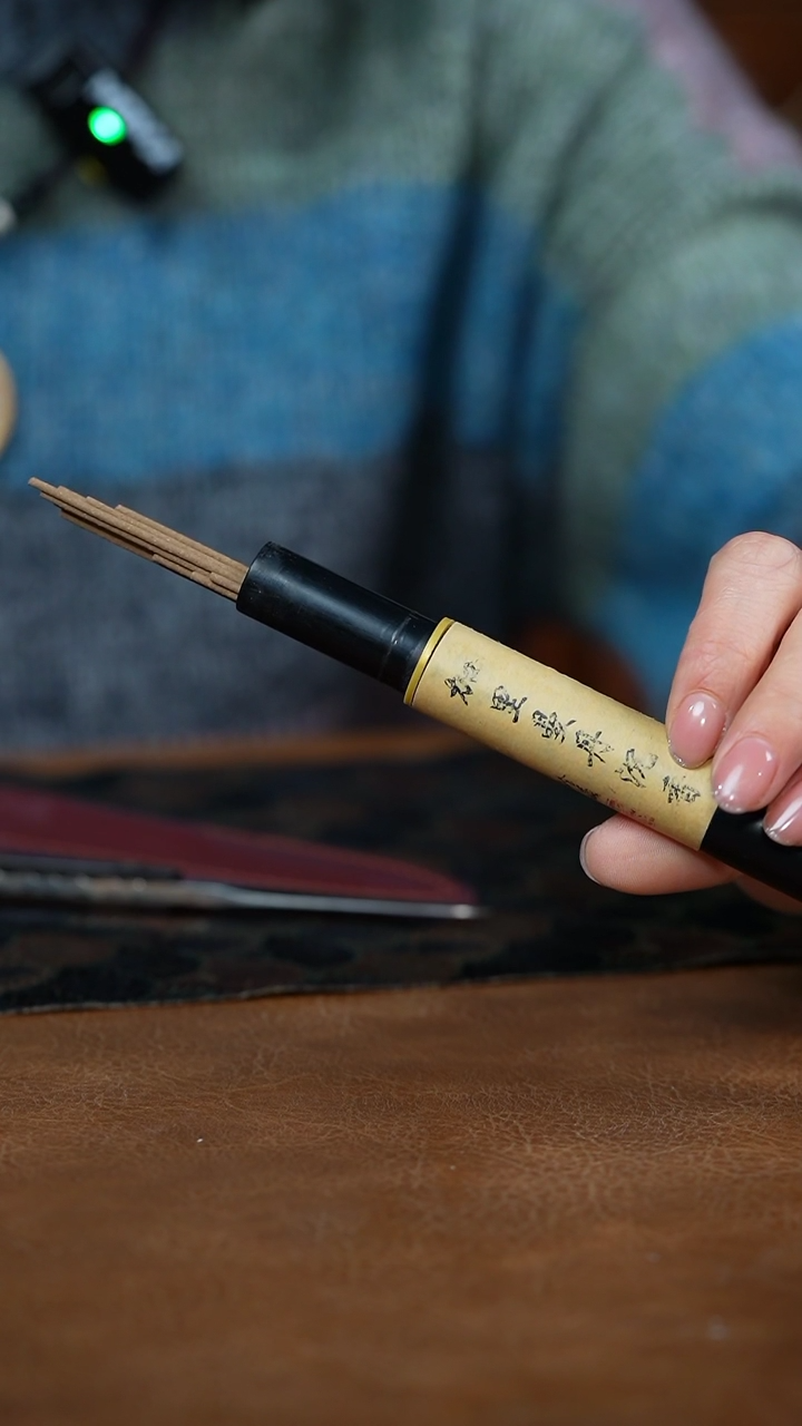 【闪购商品】加里曼丹 加里曼丹 