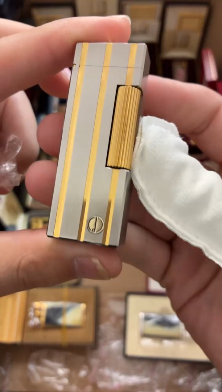中古打火机闪购链接