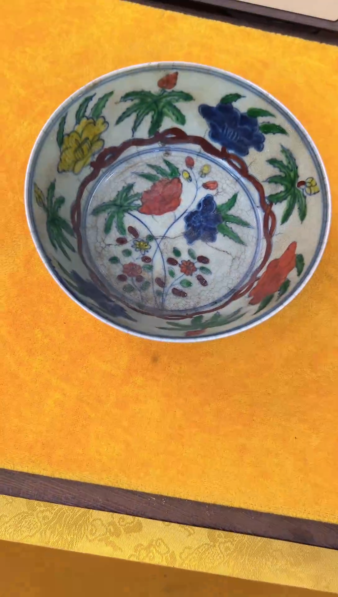 其他颐和园A30-6