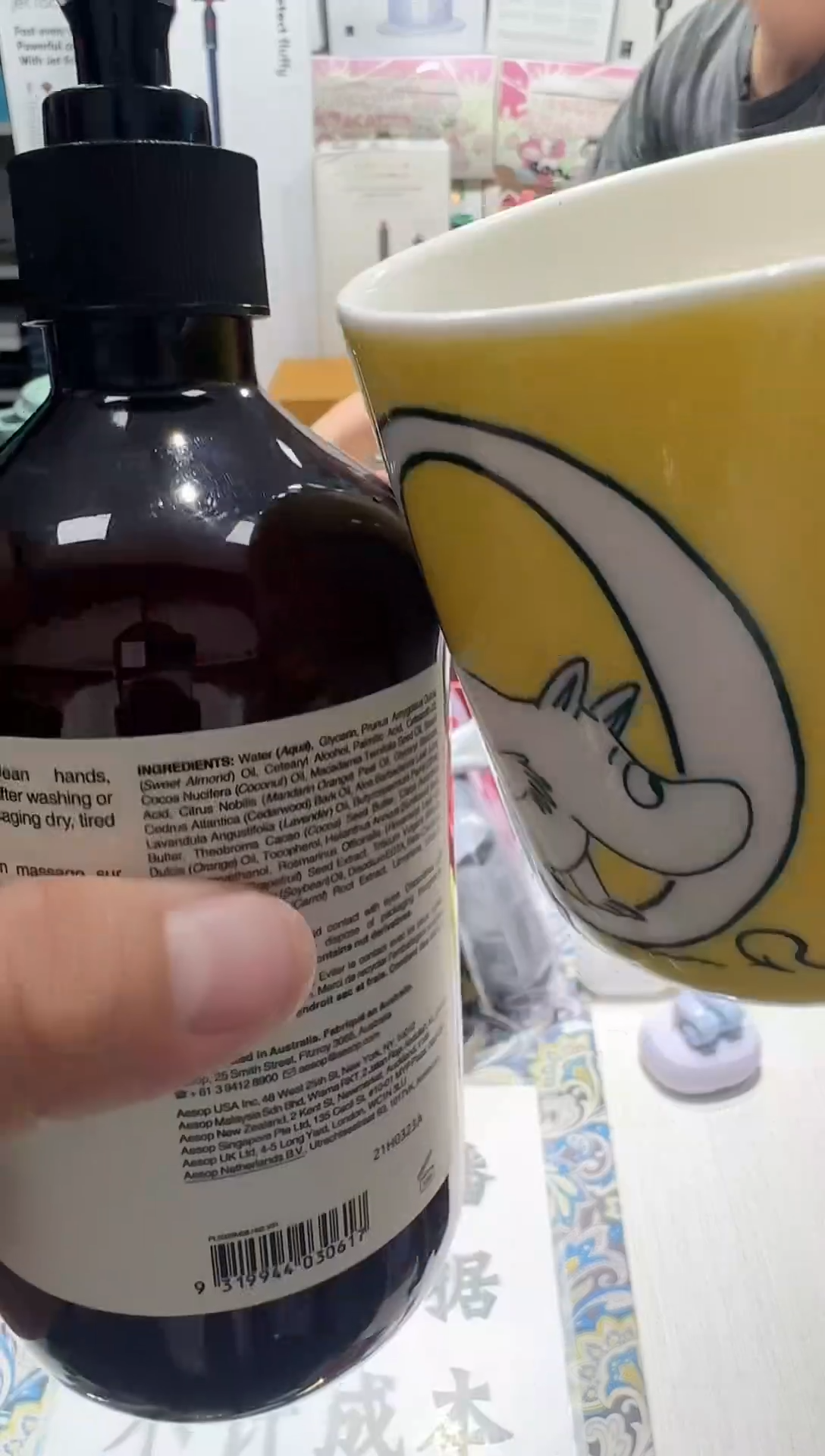 瓷片名品折扣名品折扣名品折扣@@1