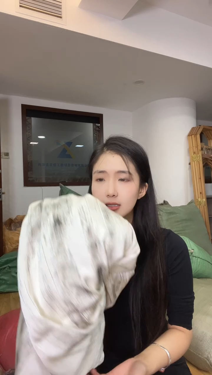 选****期裙子        L 码 