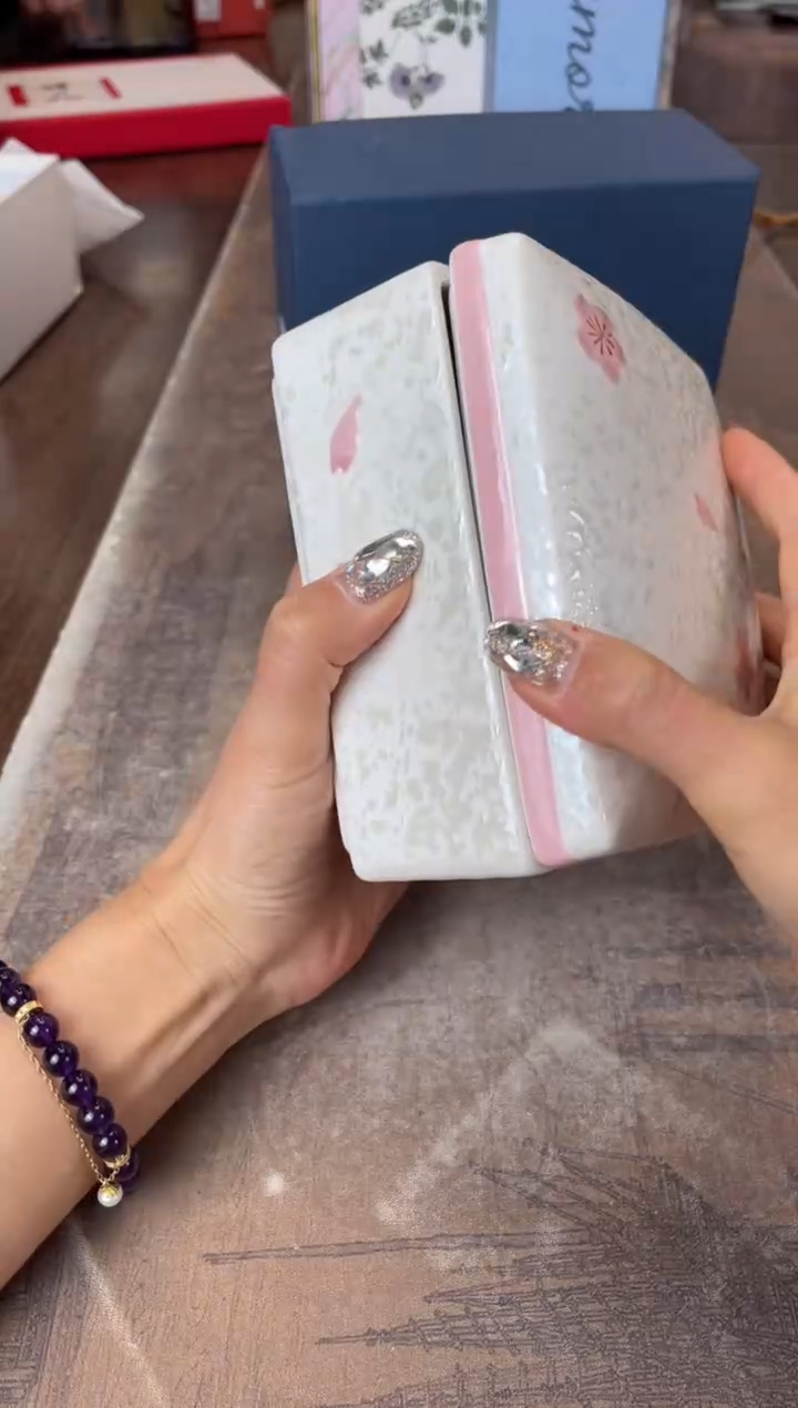 【闪购商品】杯别算了真划算买它@@CJ69