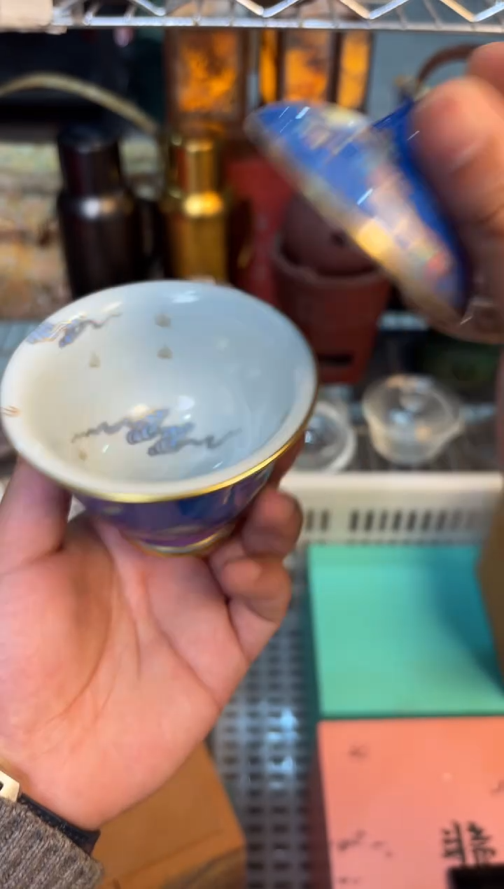 瓷片@@@@@@@@@@@AA515