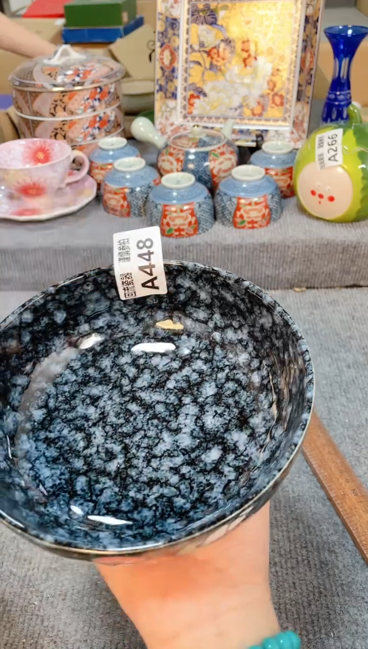 瓷片X**g闪购闪购闪购闪购闪购