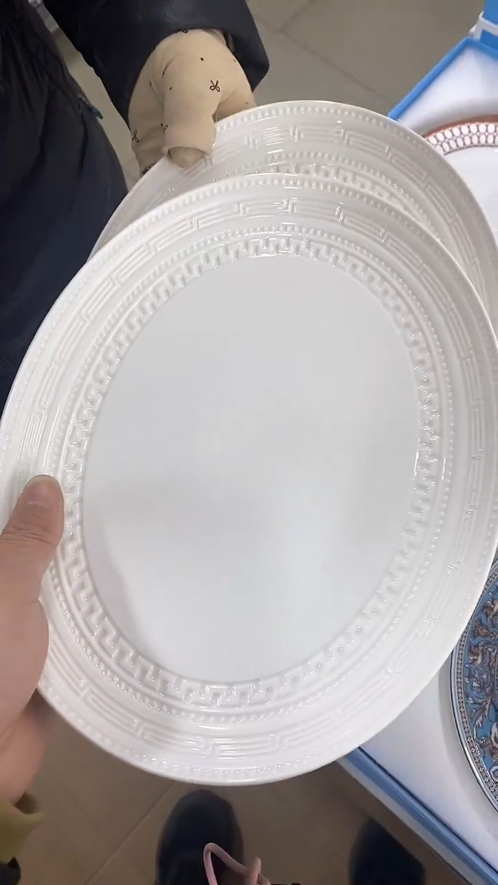 瓷片1111111111111@@1