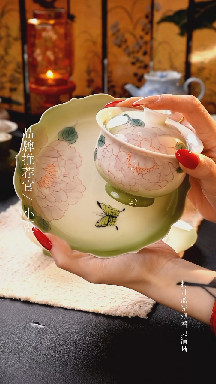 哈哈哈哈哈哈哈哈哈哈