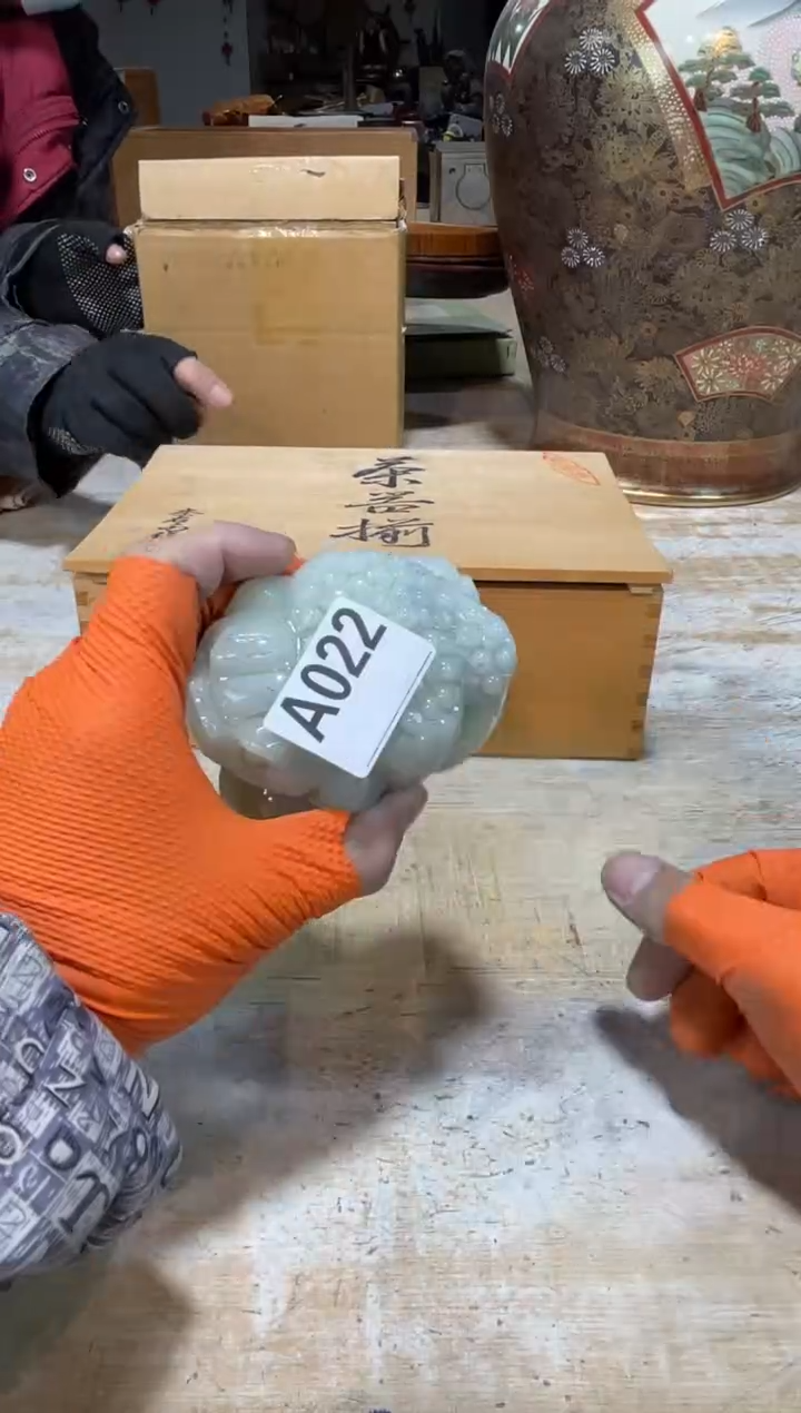 直播定闪专用邈直播定闪专用链接