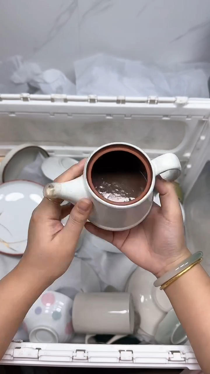 【闪购商品】2516回流瓷器默认微瑕，18.8包邮