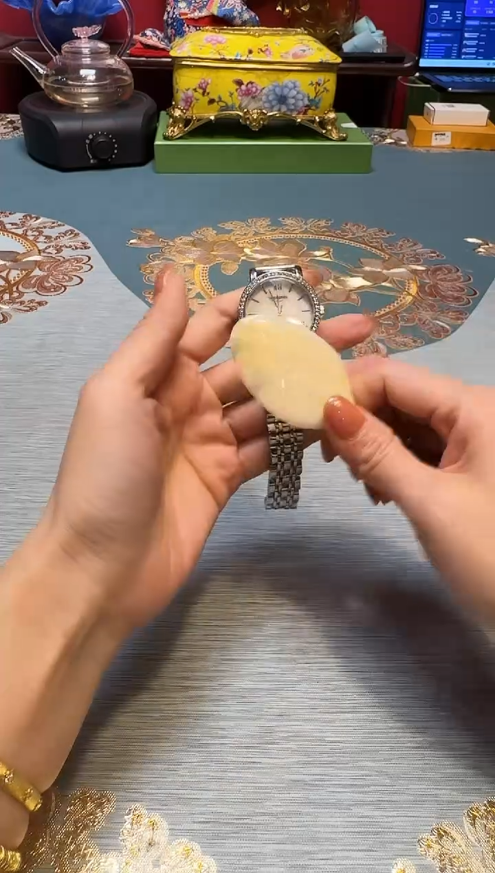 伦杯杯杯杯杯杯杯杯杯杯杯杯