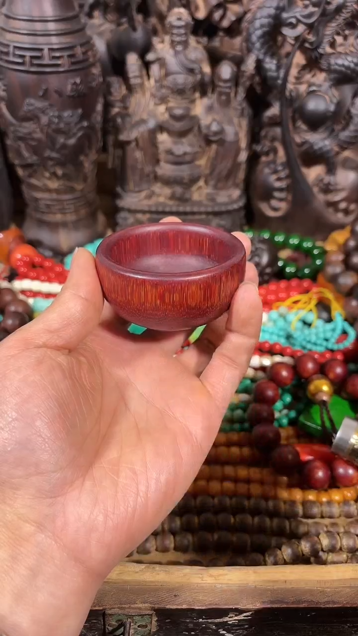 【闪购商品】织绣如图所示闪购链接