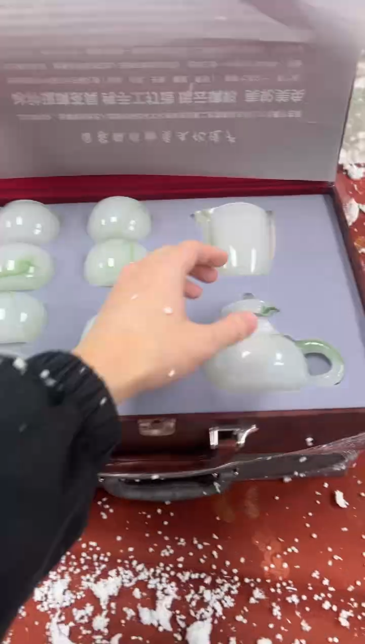 【闪购商品】其他精品茶具@@@@@@@@@@@