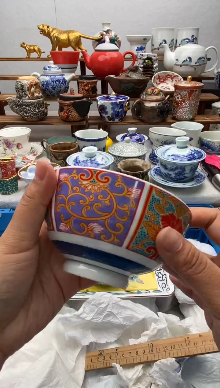 【闪购商品】瓷片全场满20包邮一对一闪购