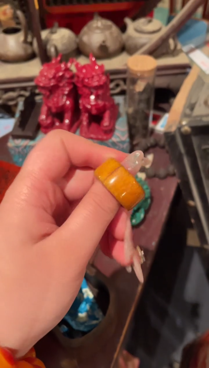 【闪购商品】一一一一一一bz木盒