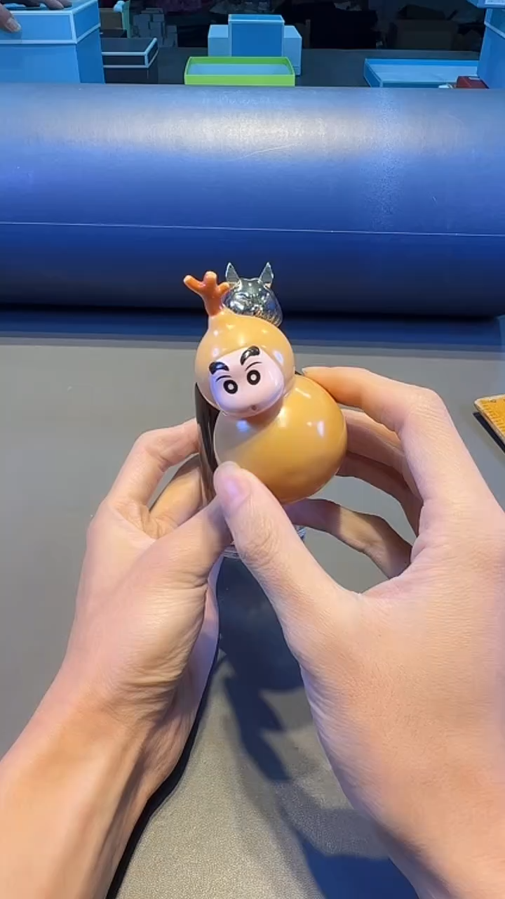 狐狸 小新全球仓小新全球仓小新全球仓