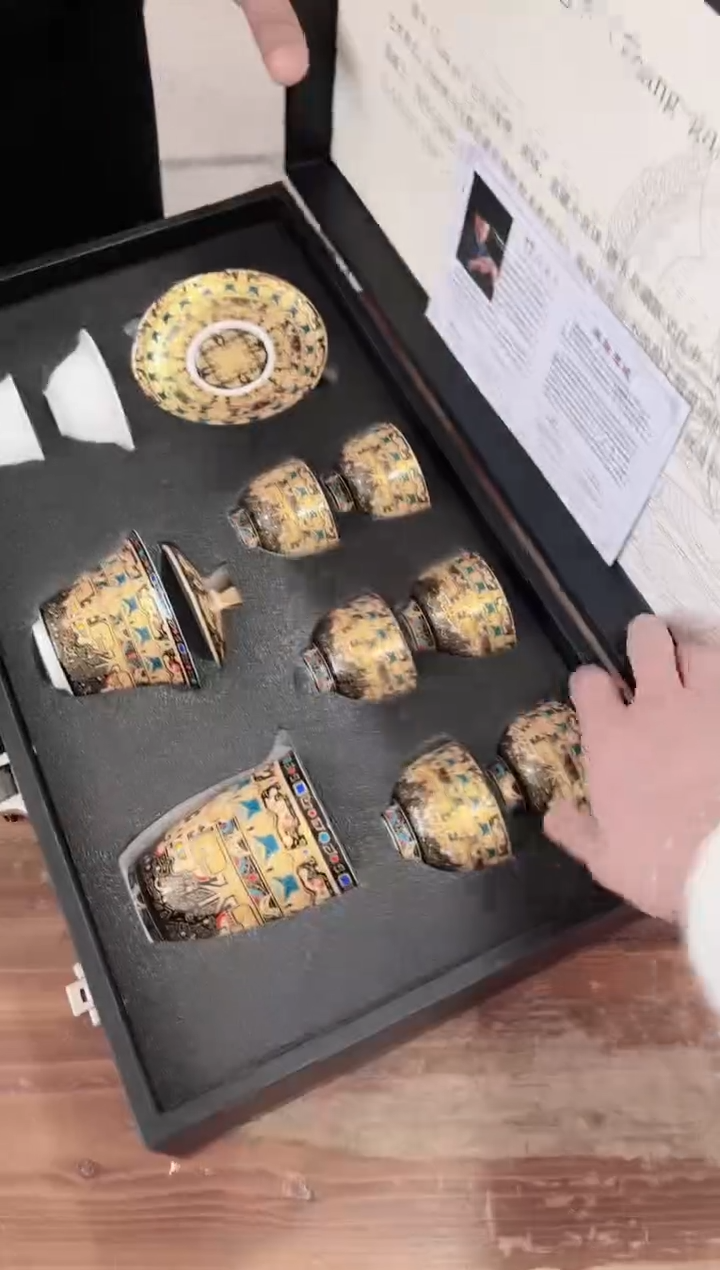 【闪购商品】其他粉丝专享粉丝专享