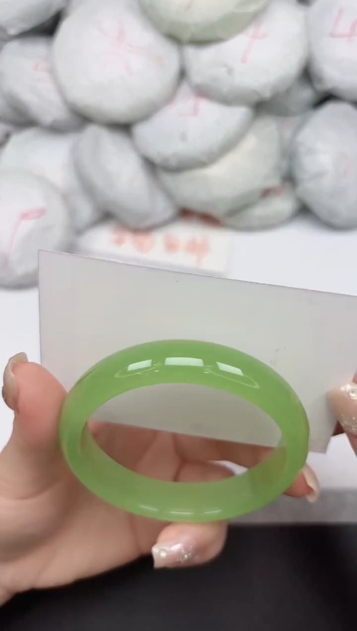 非金属无192/5960