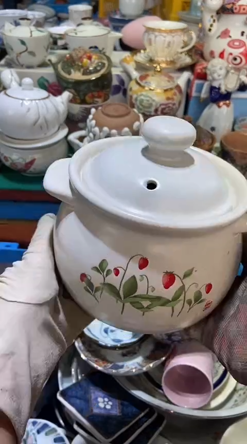 【闪购商品】瓷片111111111111111111