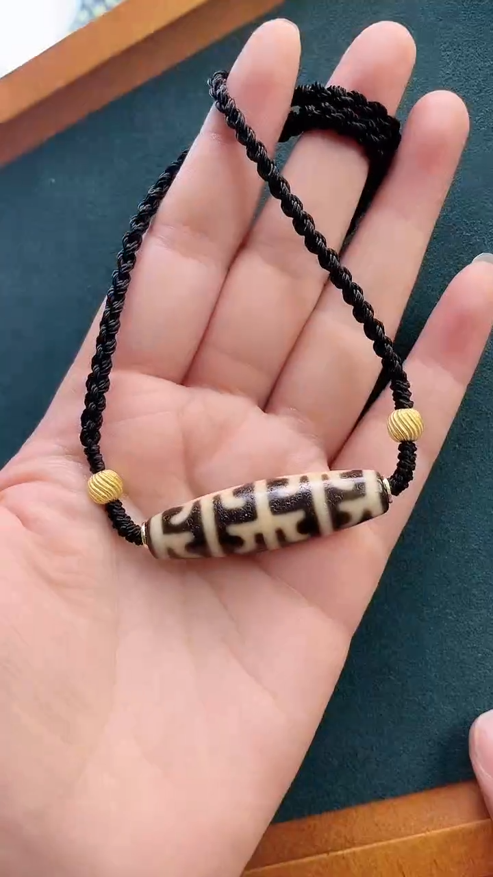 【闪购商品】玛瑙/玉髓1未镶嵌        1