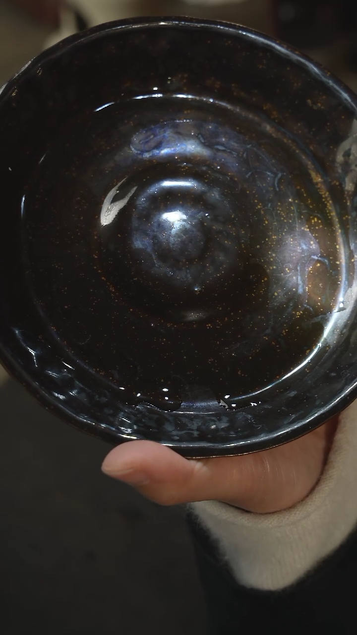 【闪购商品】其他福利福利福利@@J0531