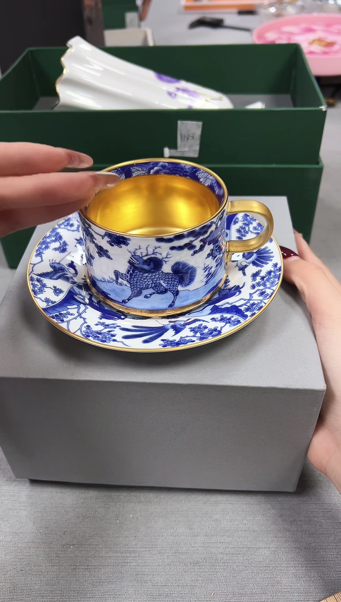 【闪购商品】瓷片新号起号不计成本，点菜就漏