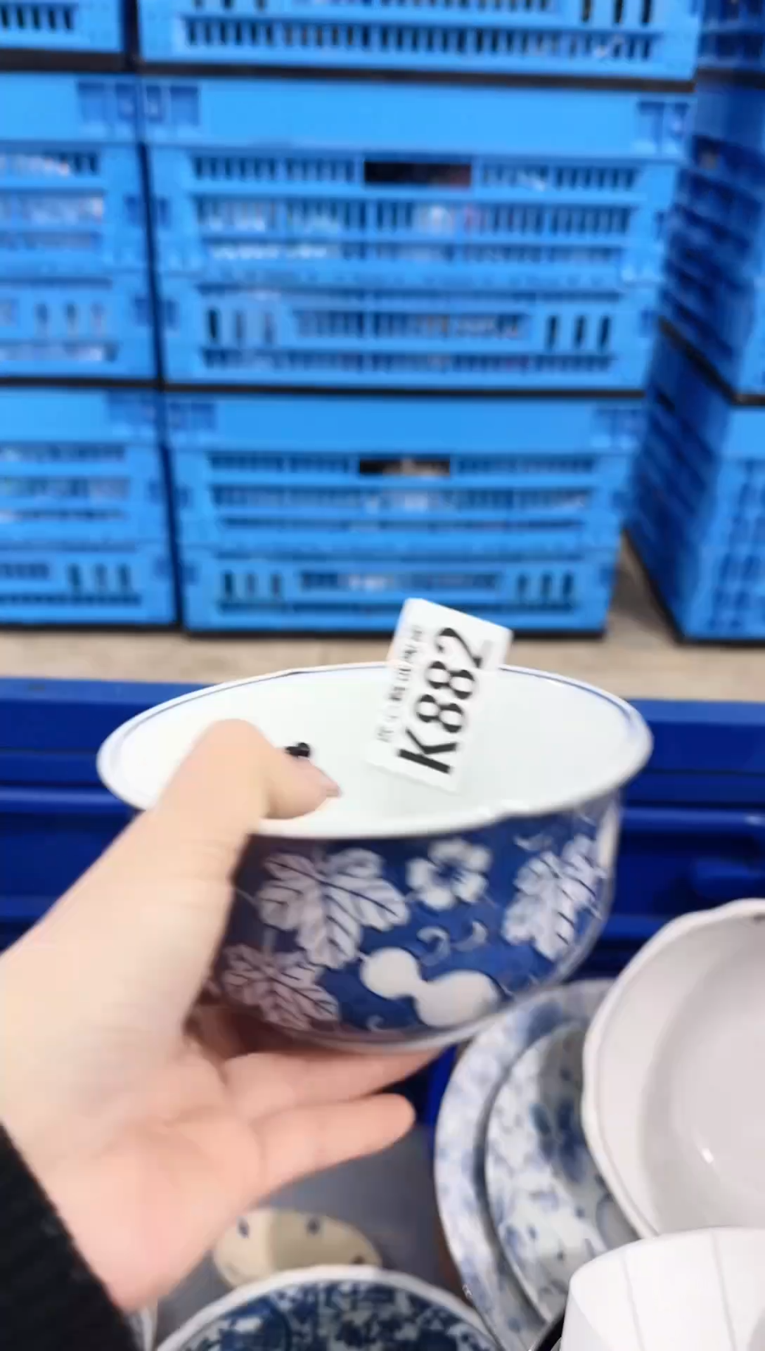 瓷片方***?         K882