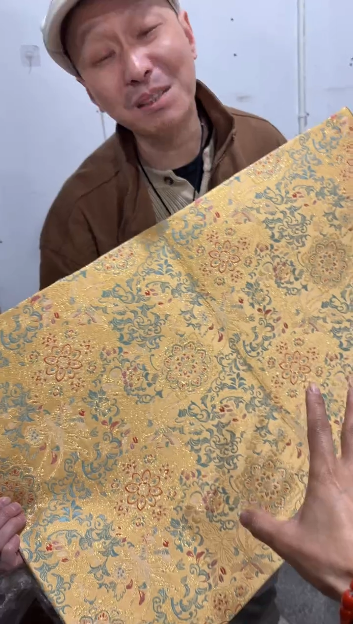 瓷片          @@HWL0161