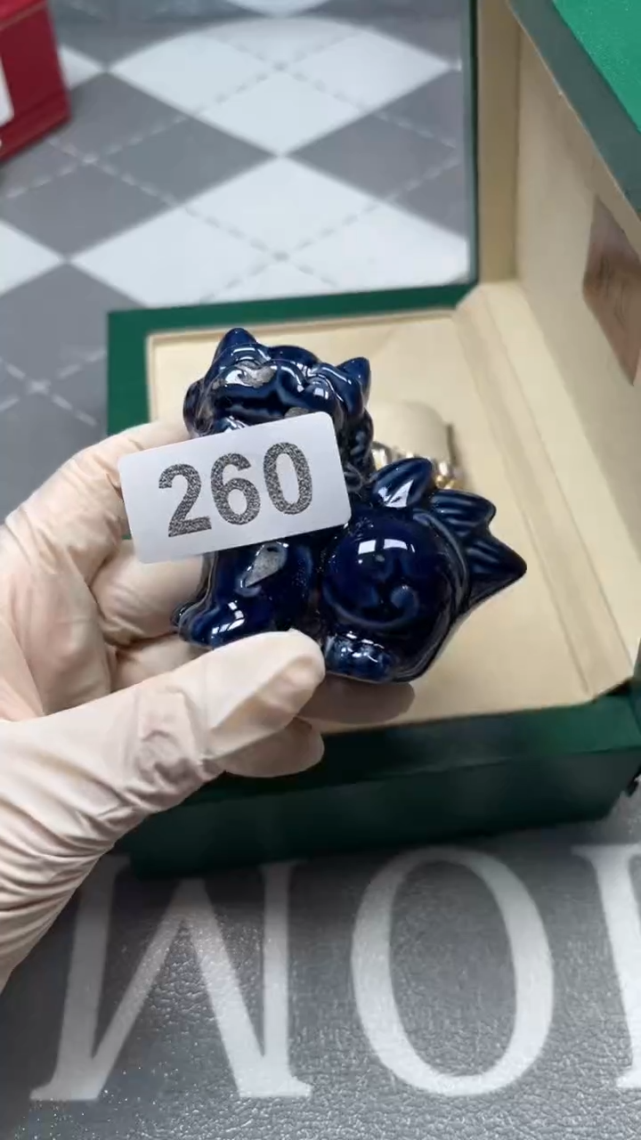 瓷片陶瓷如图所示周边