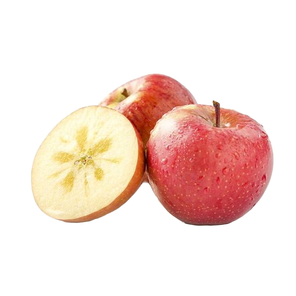 阿克苏苹果13斤