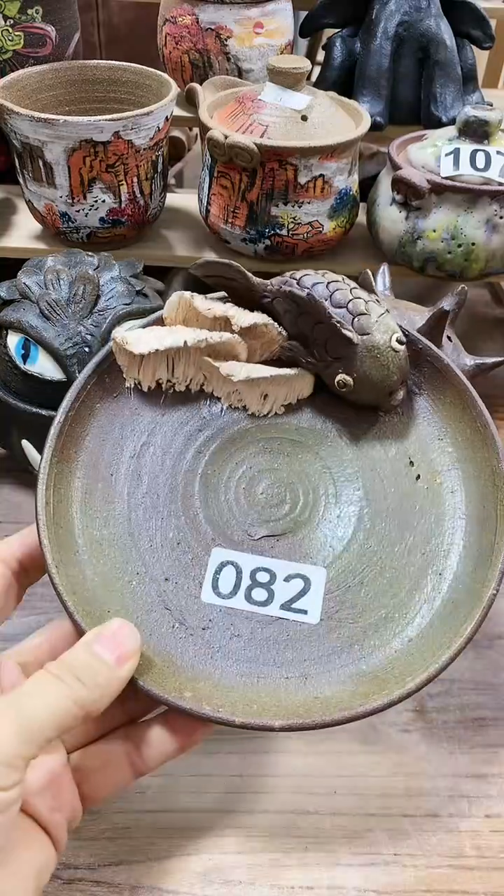 手工制作手工制作