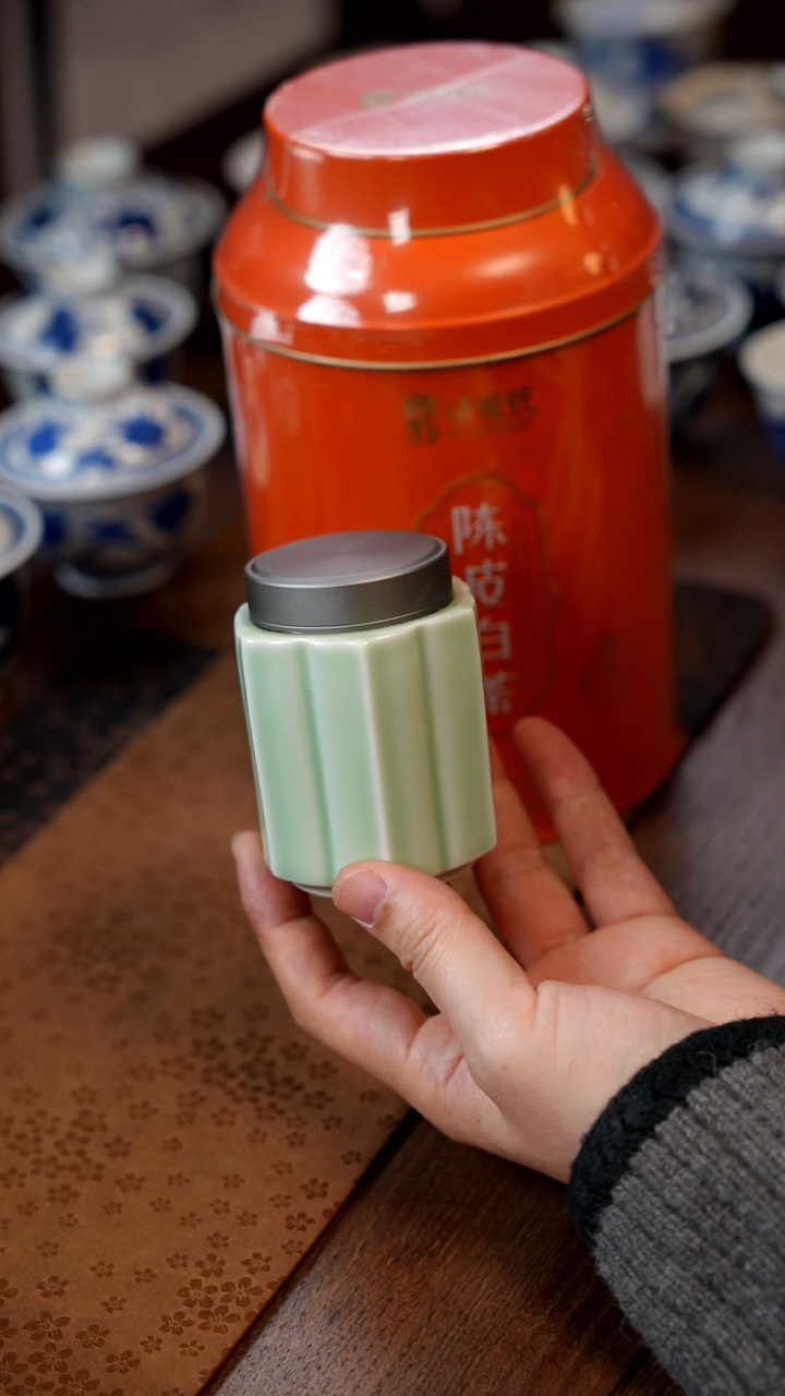 【闪购商品】白茶1111111111111