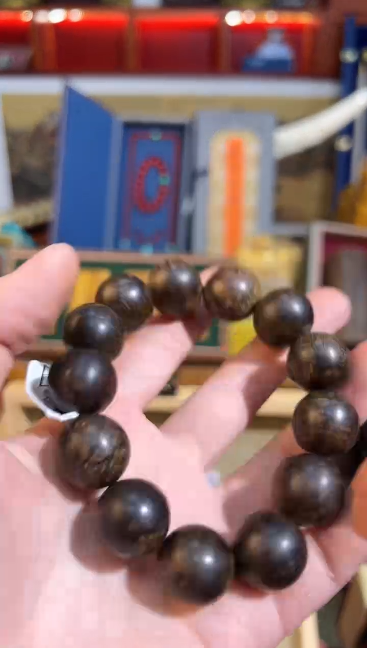 【闪购商品】木55柬埔寨菩萨棋天然野凯凯凯凯凯凯凯凯