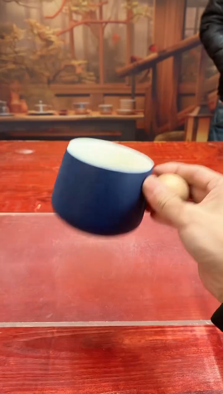 【闪购商品】@@@@@@@@@@@@@@@