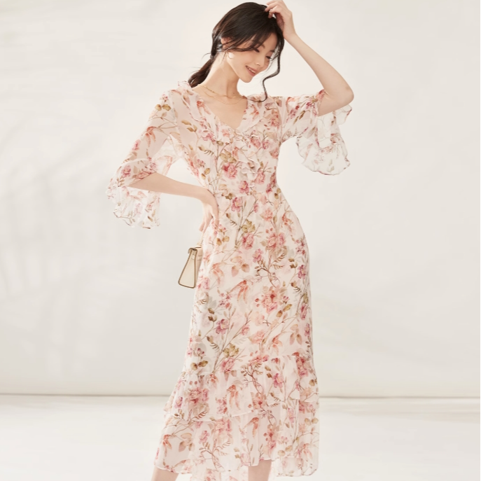 Z春夏女装（301-400）