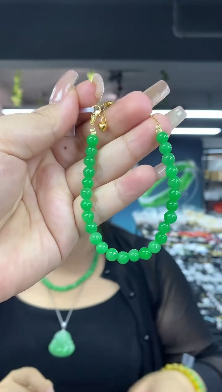 闪购链接 未镶嵌多样性发其一颜色微差