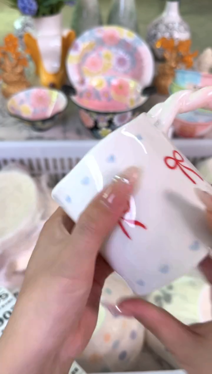 瓷片889默认微瑕15包邮库存1