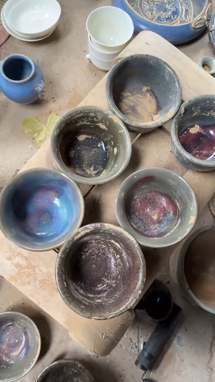 摆件惜*瓷器瓷器瓷器瓷器