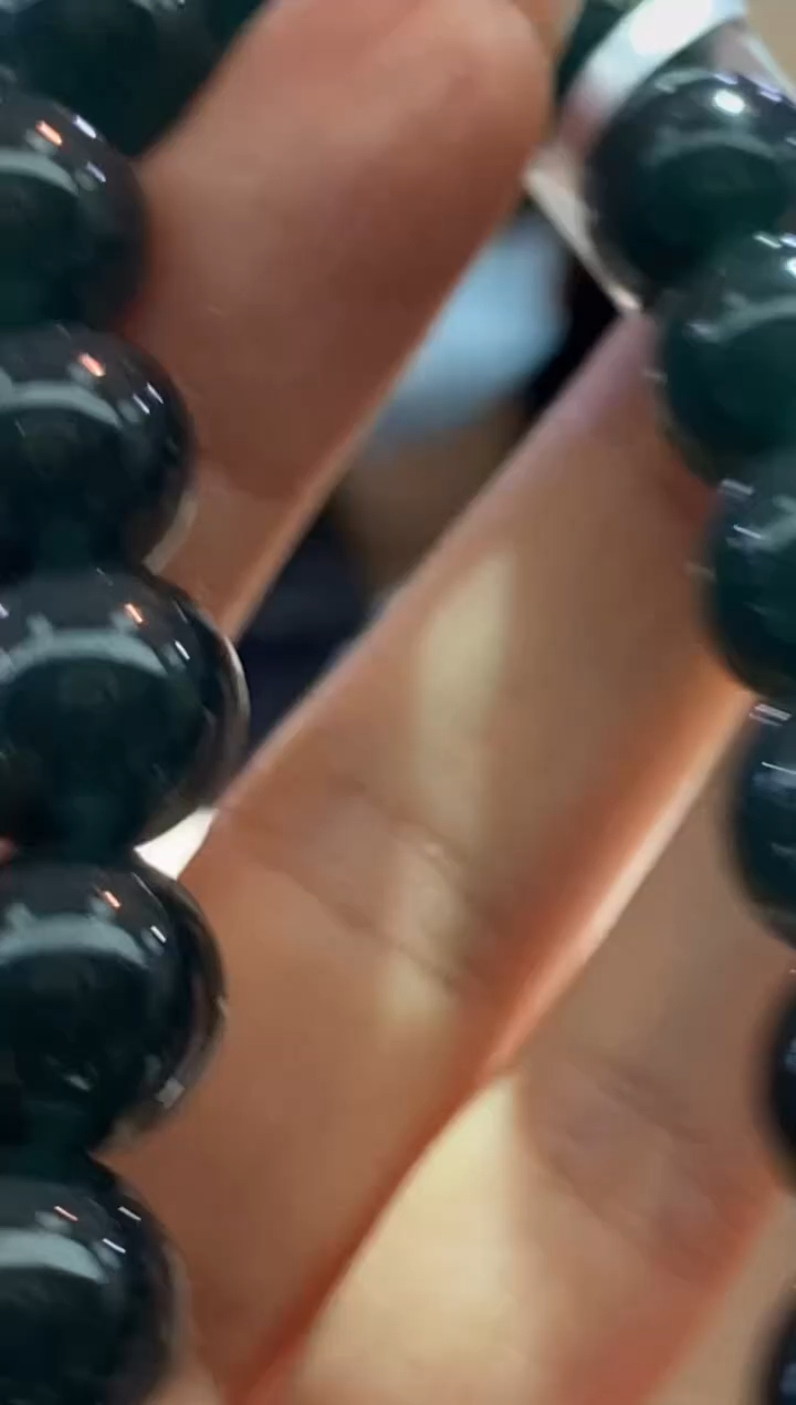 【闪购商品】定制翡翠未镶嵌********·1