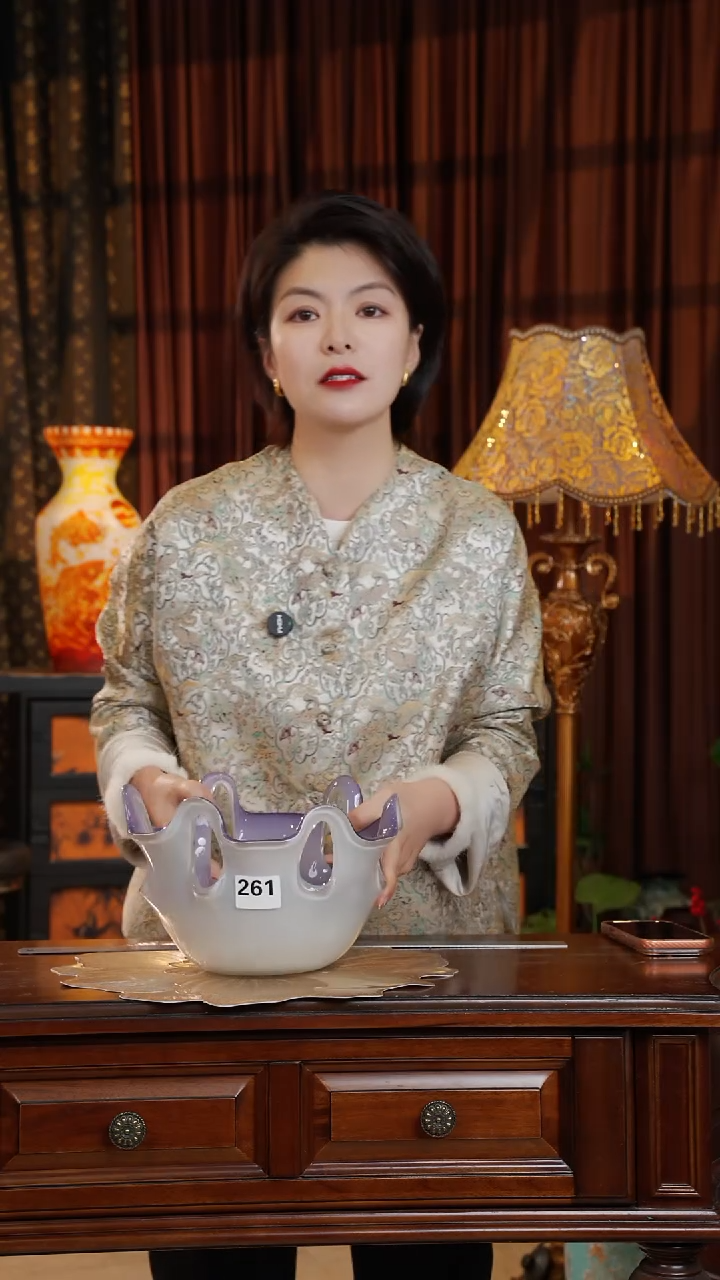 琉璃琉璃261.。。。。