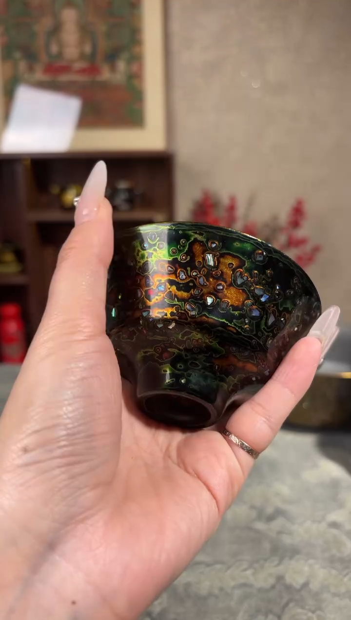 【闪购商品】@@G102         