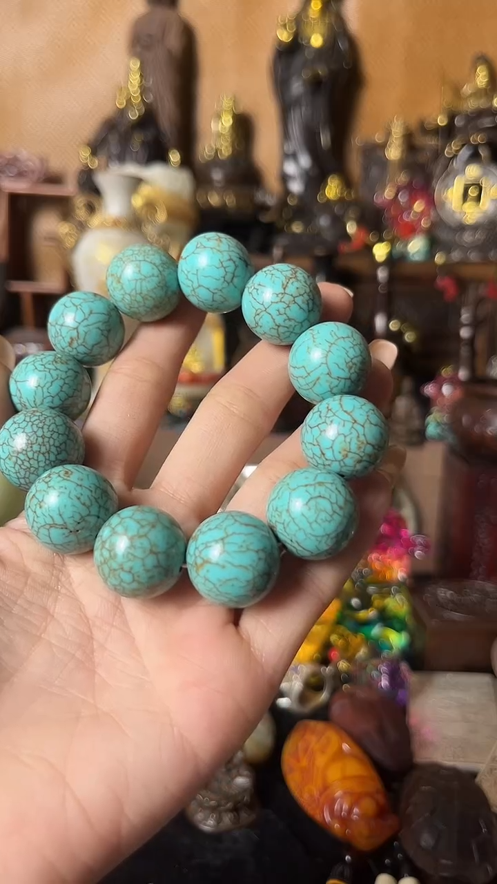 【闪购商品】高端大气时尚精美铜摆件