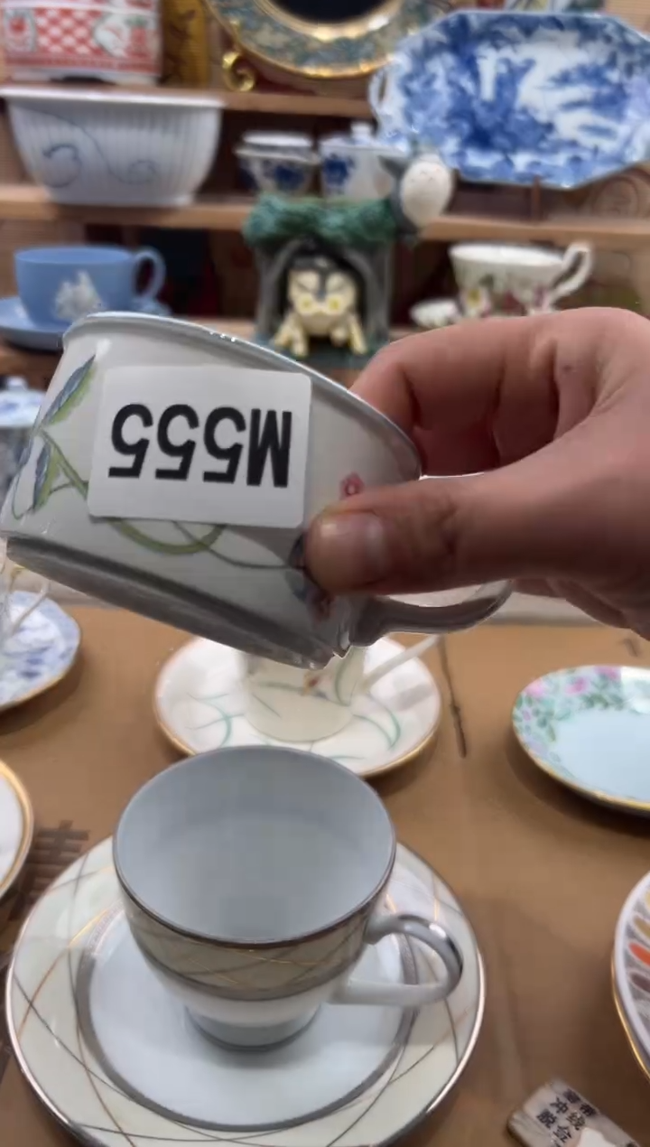 瓷片可***～瓷片-------M555