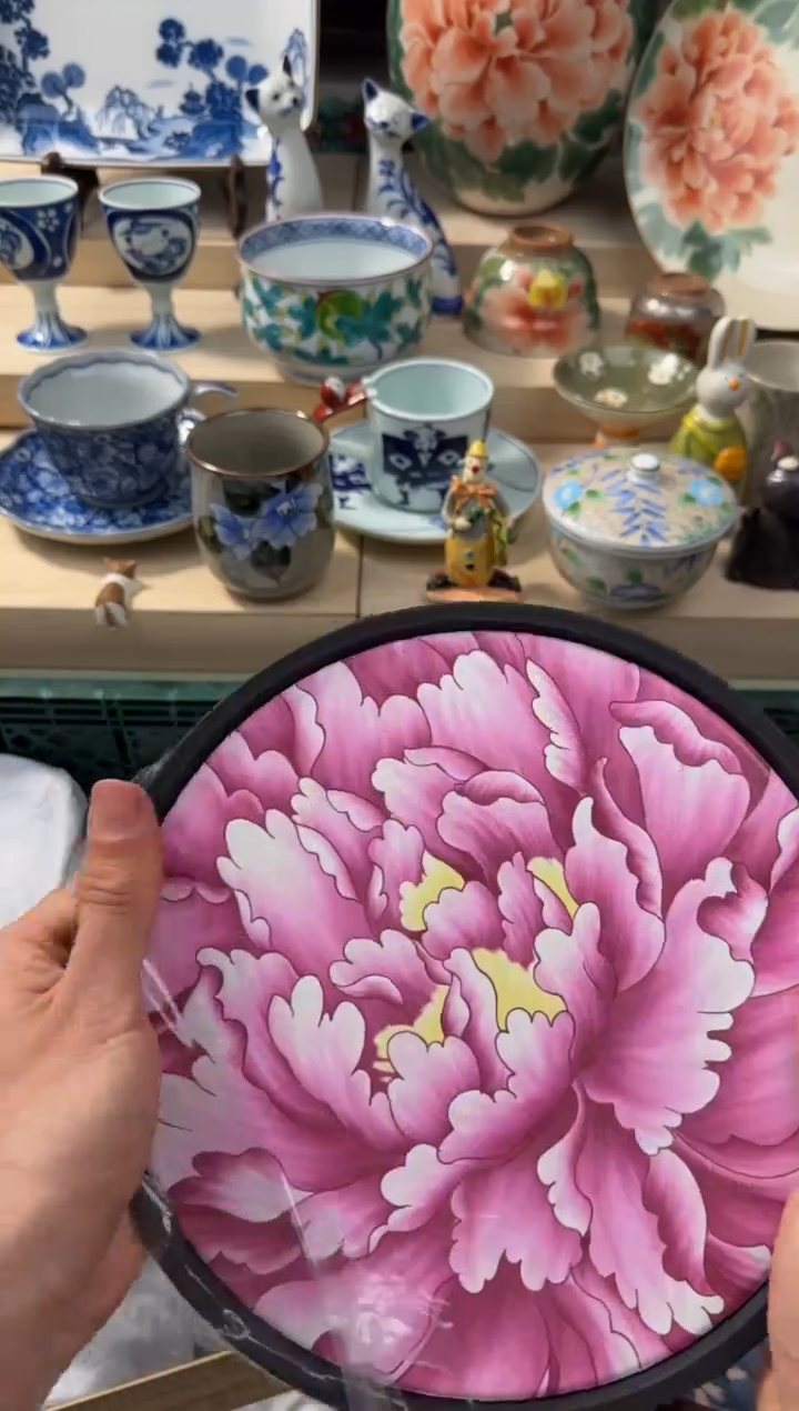 瓷片AAAAAAAAAAAAAAA