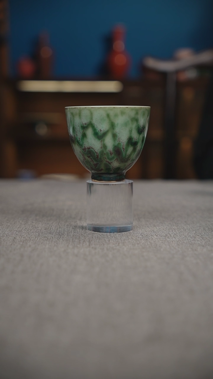 【闪购商品】陶瓷陶瓷陶瓷陶瓷陶瓷