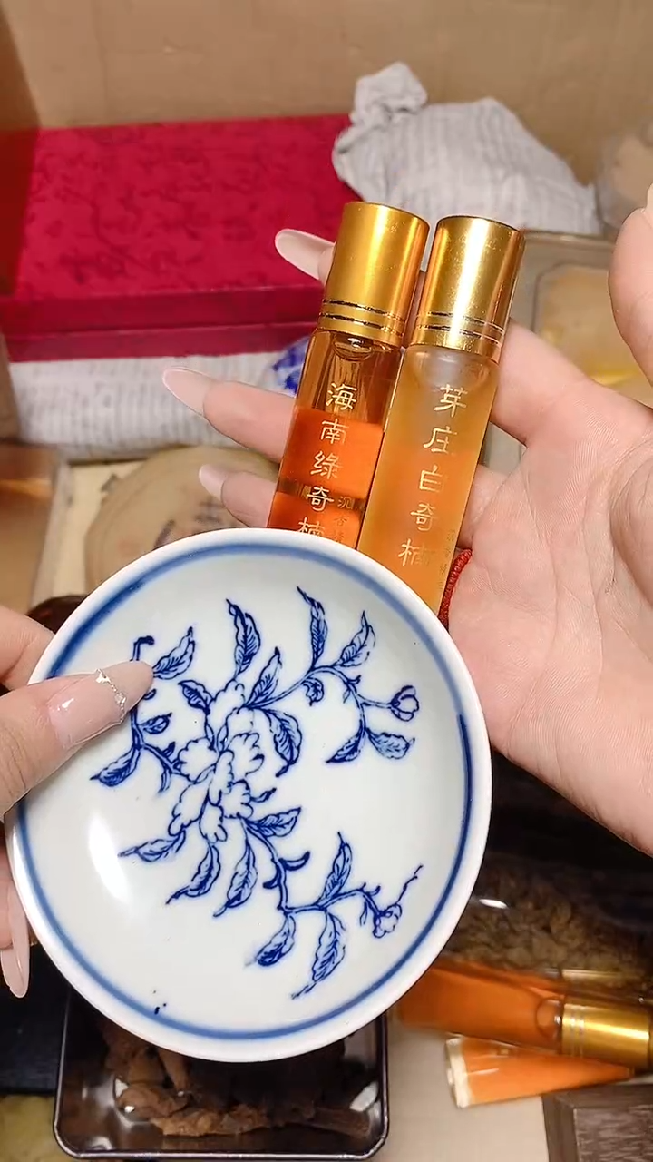 风**起工艺艺术品工艺美术品1