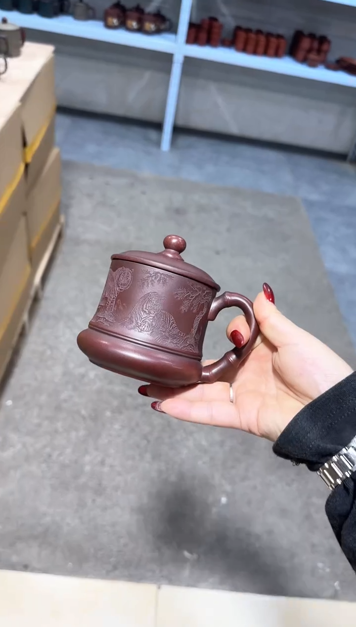 茶杯紫砂111111111111111114