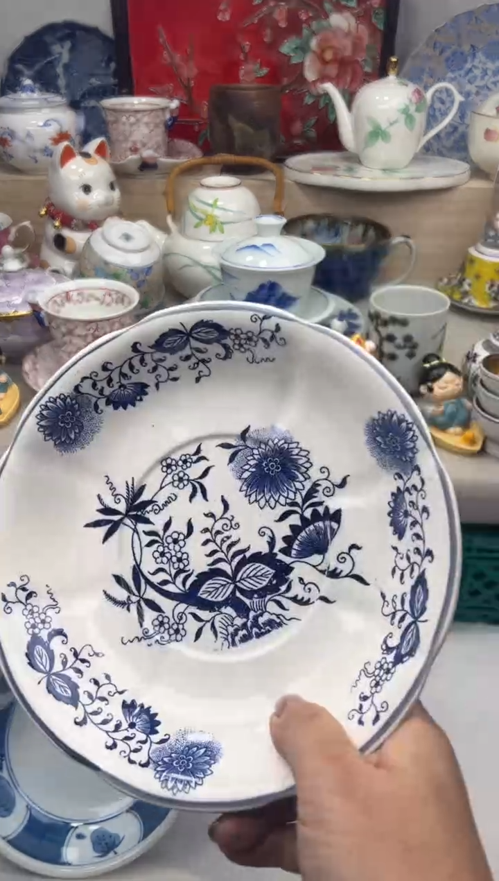 【闪购商品】瓷片一单一付28米包邮哦